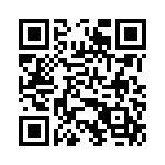 FTR-134-53-T-S QRCode