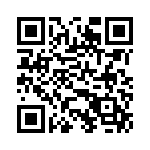 FTR-134-54-S-S QRCode