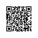 FTR-134-54-T-S-TR QRCode