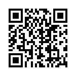 FTR-134-54-T-S QRCode