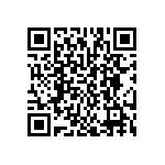 FTR-134-55-T-S-P QRCode