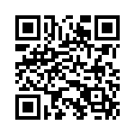 FTR-134-56-G-D QRCode