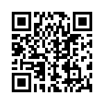 FTR-134-56-L-D QRCode