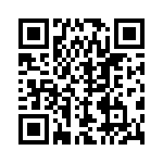 FTR-134-56-L-S QRCode