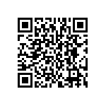 FTR-134-57-G-D-A QRCode