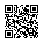 FTR-134-57-G-S QRCode