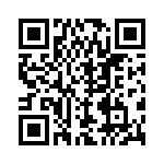 FTR-134-57-L-D QRCode