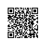 FTR-134-57-S-S-P QRCode