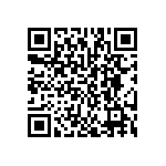 FTR-134-57-T-S-P QRCode