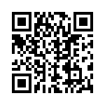 FTR-135-01-F-D QRCode