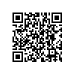 FTR-135-01-G-D-LC QRCode