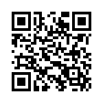 FTR-135-01-G-S QRCode