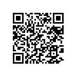 FTR-135-01-L-S-P-TR QRCode