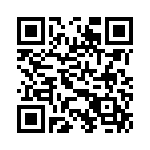 FTR-135-01-S-S QRCode