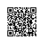 FTR-135-01-T-D-A QRCode