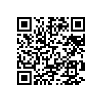 FTR-135-01-T-D-LC QRCode