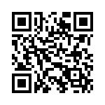 FTR-135-02-G-S QRCode