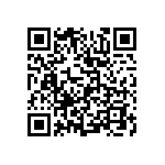 FTR-135-02-T-D-TR QRCode