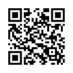 FTR-135-03-L-D QRCode