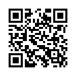 FTR-135-03-L-S QRCode