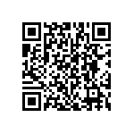 FTR-135-03-T-D-TR QRCode