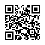 FTR-135-03-T-D QRCode