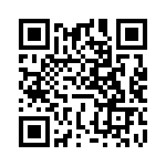 FTR-135-51-G-D QRCode