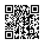 FTR-135-51-T-S QRCode