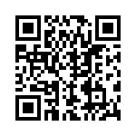 FTR-135-52-T-S QRCode