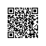 FTR-135-53-G-D-P QRCode