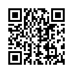 FTR-135-53-G-D QRCode