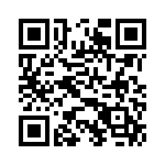 FTR-135-53-G-S QRCode