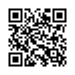 FTR-135-54-S-D QRCode