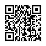 FTR-135-55-L-S QRCode