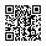 FTR-135-55-T-S QRCode