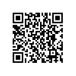 FTR-135-56-G-D-TR QRCode