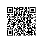 FTR-135-57-G-D-P-TR QRCode