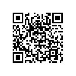 FTR-135-57-S-D-A QRCode