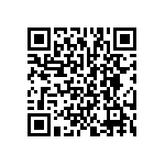 FTR-136-01-G-D-A QRCode