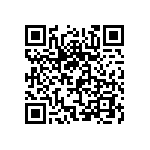 FTR-136-01-G-S-P QRCode