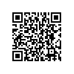 FTR-136-01-L-D-A QRCode