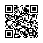 FTR-136-01-L-D QRCode