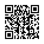 FTR-136-01-L-S QRCode