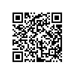 FTR-136-01-S-D-LC-P QRCode