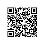 FTR-136-01-T-D-P QRCode