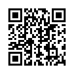 FTR-136-01-T-D QRCode