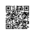 FTR-136-02-S-D-TR QRCode