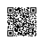 FTR-136-02-S-S-TR QRCode