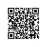 FTR-136-02-T-D-A QRCode