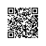 FTR-136-02-T-D-P QRCode